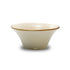 Ceramic Portion Japanese Bowl CMD